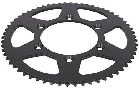 JT-Sprockets JTR1079-62 Kettenrad