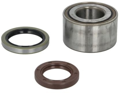 LUK 713626580 Wheel Bearing Kit
