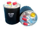 Alco Filter SP-1354 Kraftstofffilter