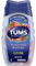 Tums E-X Berries Size 96s Tums Extra Strength Assorted Berries Calcium & Antacid