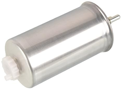 Blue Print ADR162303C Fuel Filter