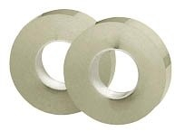 tesa Klebefilm 33,0 m x 15,0 mm