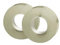 tesa Klebefilm 33,0 m x 15,0 mm