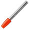 Stabilo 7880/6-HB HB Noir mine - mines (HB, Noir, 1,4 mm, EASYergo 1.4)