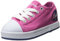 Heelys X2 Fresh Scarpe con 2 rotelle, Bambina, Rosa (Fuchsia/Navy), 38 EU