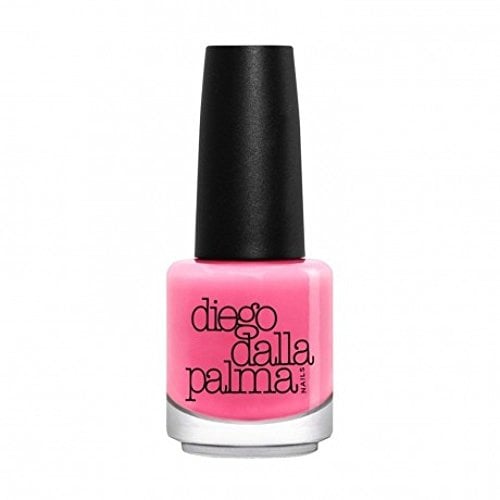 Diego dalla Palma Nail Polish, 217 Elsa Color, 0.5 Oz