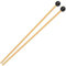 Angel AML-10P Paire de Glockenspiel Mailloches GPB2