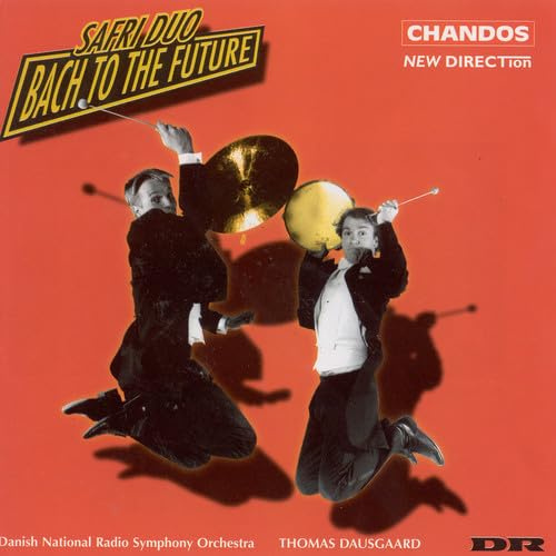 Chandos
