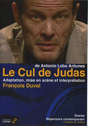 Le cul de judas [FR Import]