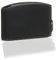 TomTom Standard Tragetasche für Tomtom XXL IQ Routes, XXL Classic, GoLive 1005, Via Live 125