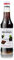 Monin Chocolat 250 ml