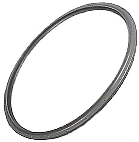 Joint de couvercle sensor optima 8l cocotte minute seb 322600