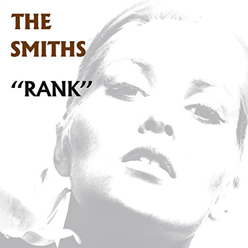 Warner Music International 35425994