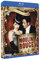 Moulin Rouge! [Blu-ray] [IT Import]