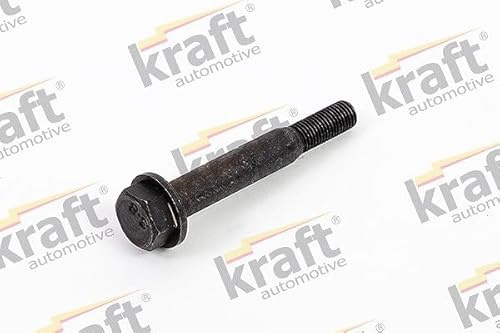 KRAFT AUTOMOTIVE Schraube, Abgasanlage 0591521