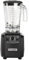 Hamilton Beach Commercial Fury HBH550-UK 2 Speed High Performance Blender with Pulse and Timer, 1.8 Litre, 880 Watt, Black