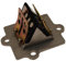 one by Camamoto cod 77140501 pacco lamellare minarelli orizzontale compatibile nitro, aerox, phantom,ovetto, neo's, f10, f12, f15, aprilia sr