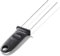 LAGRANGE 10010 Utensilios de Cocina, Acero Inoxidable, Multicolor