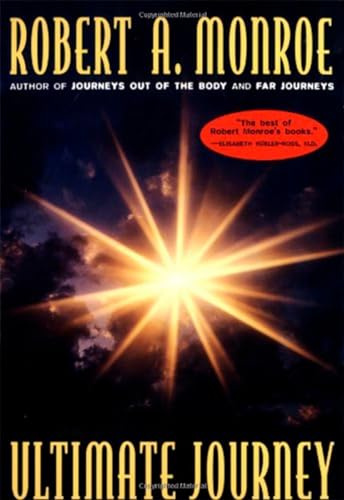 Harmony Books