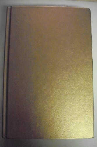 The Rain Maiden: A Novel