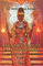 Les Chroniques de l'Empire Ntu: Tome 3: La Restauration de l'Empire (LES CHRONIQUES DE L'EMPIRE NTU (Edition Classique), Band 3)
