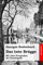 Das tote Brügge: Mit allen Fotografien der Erstausgabe
