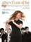 A New Tune A Day: Pop Performance Pieces -For Flute- (Book & CD): Noten, Play-Along, CD für Flöte: Pop Performances for Flute