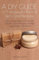 A DIY Guide to Therapeutic Body and Skin Care Recipes: Homemade Body Lotions, Skin Creams, Whipped Butters, and Herbal Balms and Salves (The Art of the Bath, Band 3)