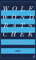 Ullstein Hardcover