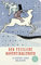 Der festliche Adventskalender: 24 Gedichte, Lieder und Rezepte | Geschenkausgabe im Miniformat (Fischer Taschenbibliothek)
