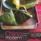 CHINA modern: Die neue chinesische Küche mit 100 kreativen und leichten Rezepten
