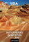 USA - Naturparks im Westen: TravelGuide (360° TravelGuide)