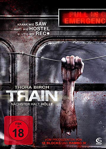 Sony Pictures Home Entertainment