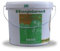 Kanne Energiebarren, 25 kg