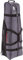 BIG MAX TI 2000 Trolley 2011 Farbe:smoke grey