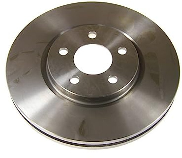 TRW AUTOMOTIVE AFTERMARKET DF4874S Bremsscheibe - (Paar)
