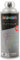 DUPLI-COLOR 111884 PLATINUM ZAPON SPRAY transparent glänzend 400 ml