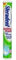 Steradent THREE PACKS of Active Fresh Denture Tablets