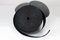 Kaimann Kautschuk Klebeband Tape 50mm x 3mm x 15m Grau