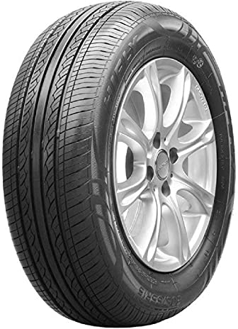 Hifly HF201 XL - 185/60R15 88H - Sommerreifen