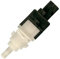 FAE 24413 Interruttore Luci Freno