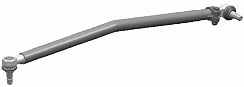 Lemförder 23405 01 Lenkstange
