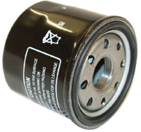 Japanparts FO-121S filter