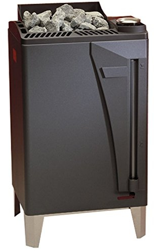 EOS Saunaofen 15,0 kW Bi-O Max Standofen