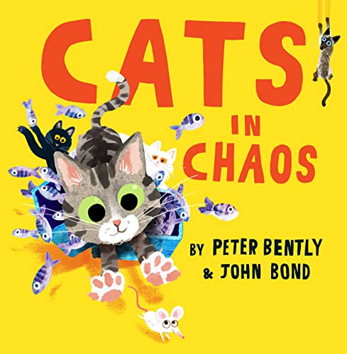 HARPERCOLLINSCHILDREN’SBOOKS