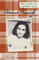 The Diary of a Young Girl: Ed. by Otto H. Frank and Mirjam Pressler