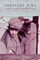 Ordinary Jews: Choice and Survival During the Holocaust