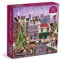 Galison 9780735371187 Jigsaw Puzzle