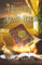 The Haunting of Beach House (Mt Eden Witches, Band 4)