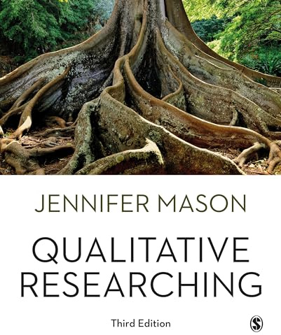 Qualitative Researching